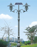 太陽能路燈www.vibezlive.com