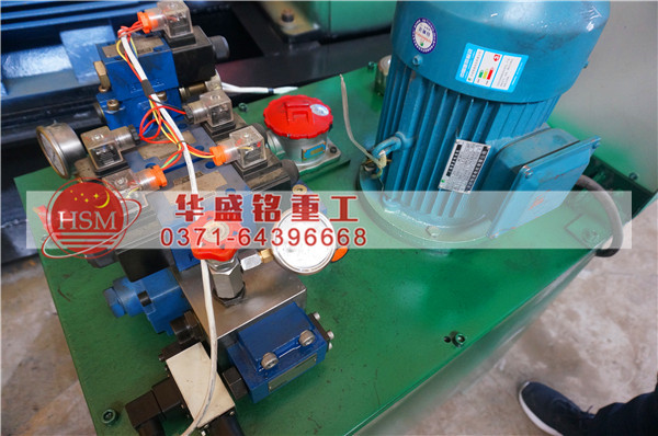 �Aʢ㑼���Ҫ��