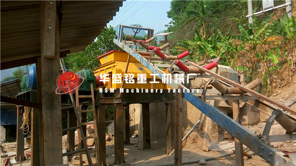 ��݁��ɰ�C�F���D