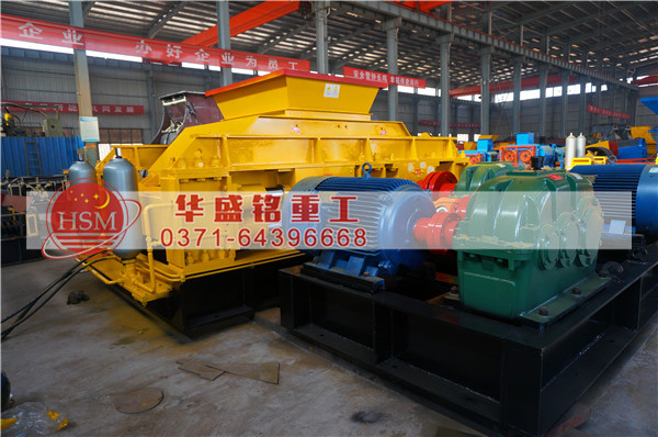 ��݁����C��ɰ���a��