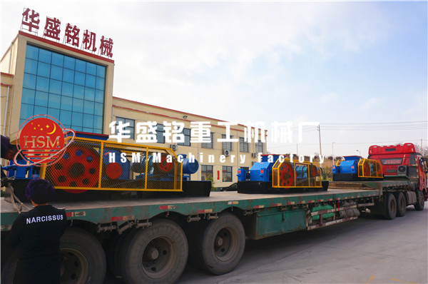 ��݁����C�l؛