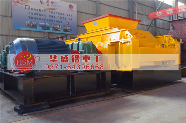 ��݁����C