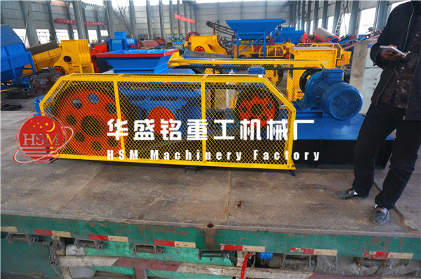 ��݁����C