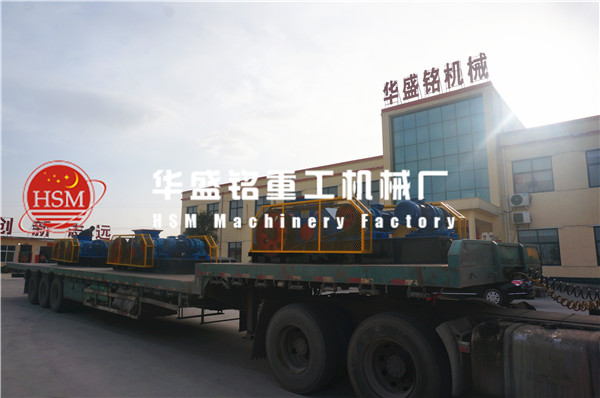 1200*1500�Č�݁����C(j��)