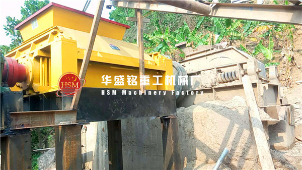 ��݁����C�DƬ