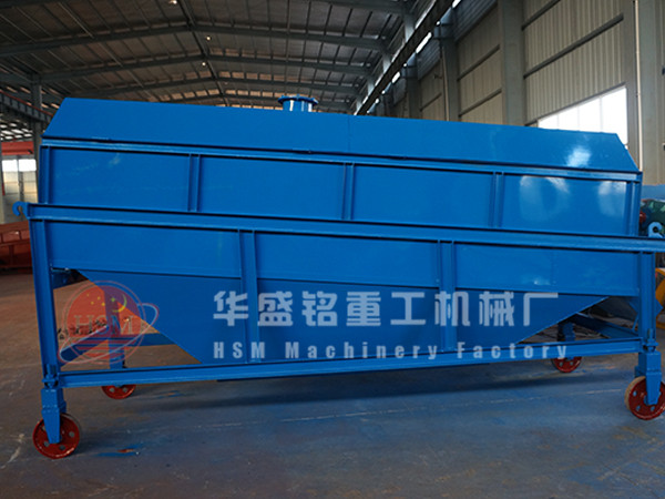 ���Ĵ��b�ÝLͲ�Y