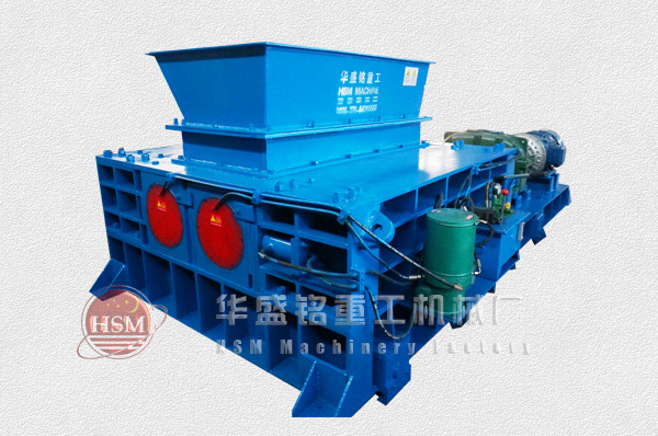 ��(qi��ng)���ּ�(j��)�p�X݁����C(j��)_��(qi��ng)���ּ�(j��)�p�X݁����C(j��)��̖(h��o)_�Aʢ㑏�(qi��ng)���ּ�(j��)�p�X݁����C(j��)