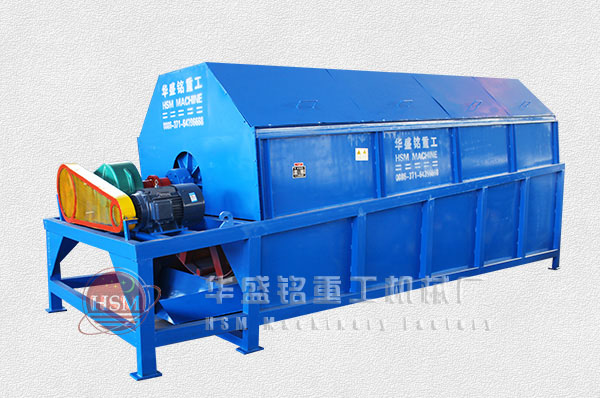 �LͲ�Y_�LͲ�Y�DƬ_�LͲ�Yɰ�C(j��)_�Aʢ㑝LͲ�Y�S��