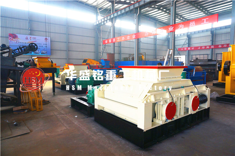 ��݁����C