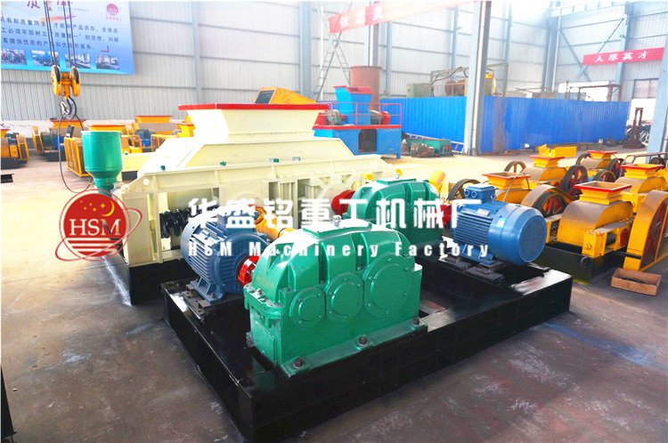 ��݁����C�l؛�D