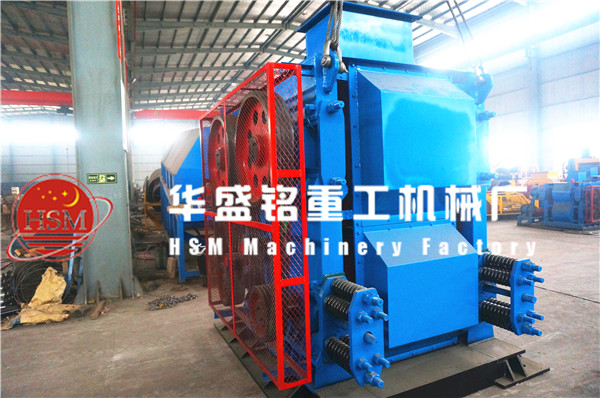 ��݁����C