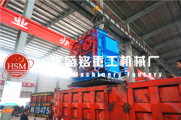 ��݁����C(j��)�l(f��)؛�D