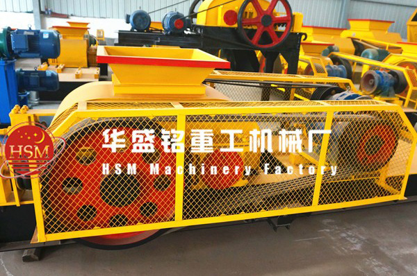 2PG610X400��݁�C��GTS1230�LͲ�Yɳ�Cͬ�l����������