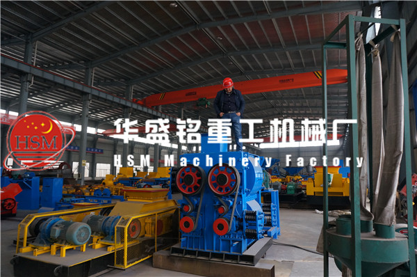 ��݁����C݆݁��늙C�͜p�ٙC�İ��bע��