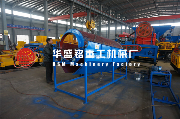 �Ñ�ُ�I�p�X݁����CҪ��һ���ļ����c�˽�