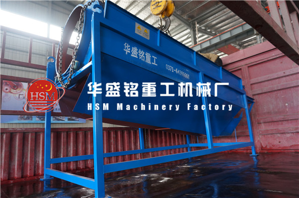 �Ñ�ُ�I�p�X݁����CҪ��һ���ļ����c�˽�