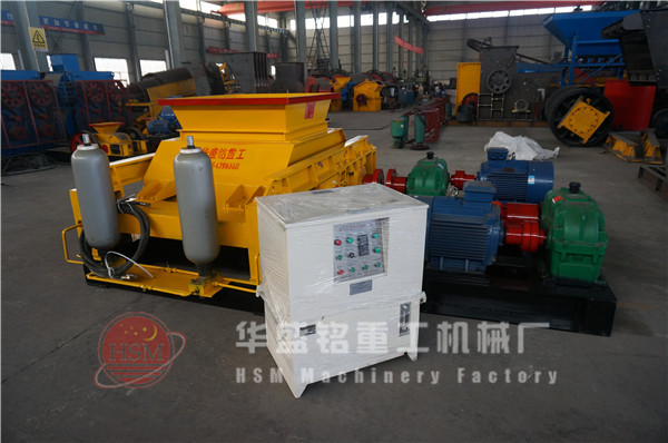 С��Һ����݁����C�����Xһ�_