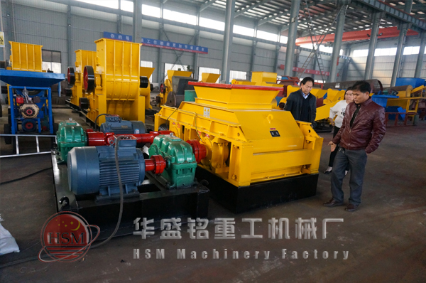 ���͌�݁����C�چ��ӕrҪע����Щ���