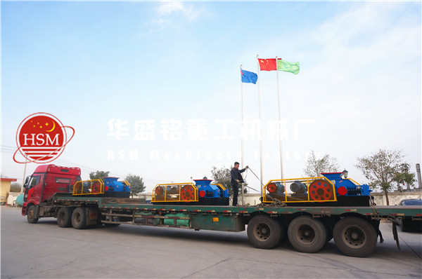 ���͌�݁����C�ĝ��������������ˆ�