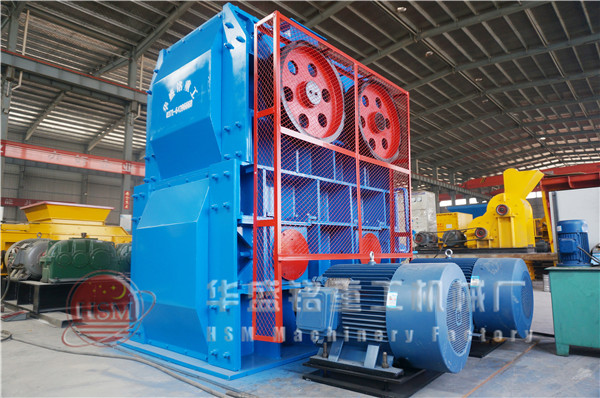 ��݁����C�DƬ