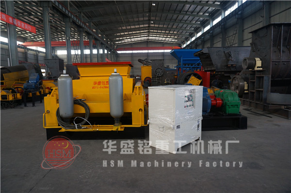 �p�X݁����C(j��)