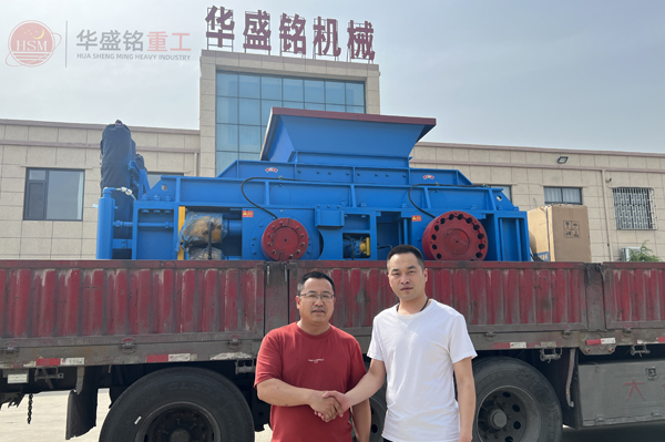 �����͑�ԇ�C(j��)��Ͷ�a(ch��n)Һ����݁��ɰ�C(j��)�����ͻ���ϵ�����(���l(f��)؛�D��