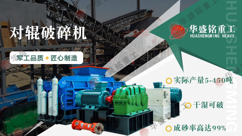 ��(du��)݁����C(j��)