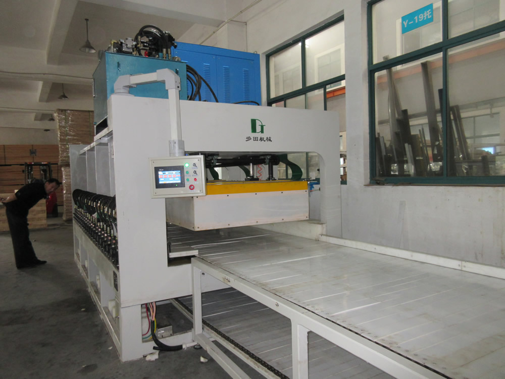 board jointing machine sellers